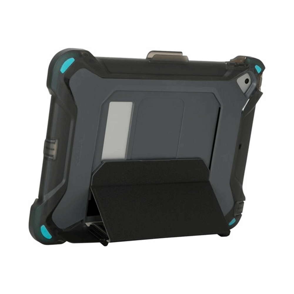 SafePort Anti Microbial MAX 10.2in iPad