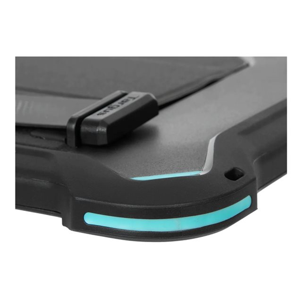 SafePort Rugged Max for iPad 10.9IN