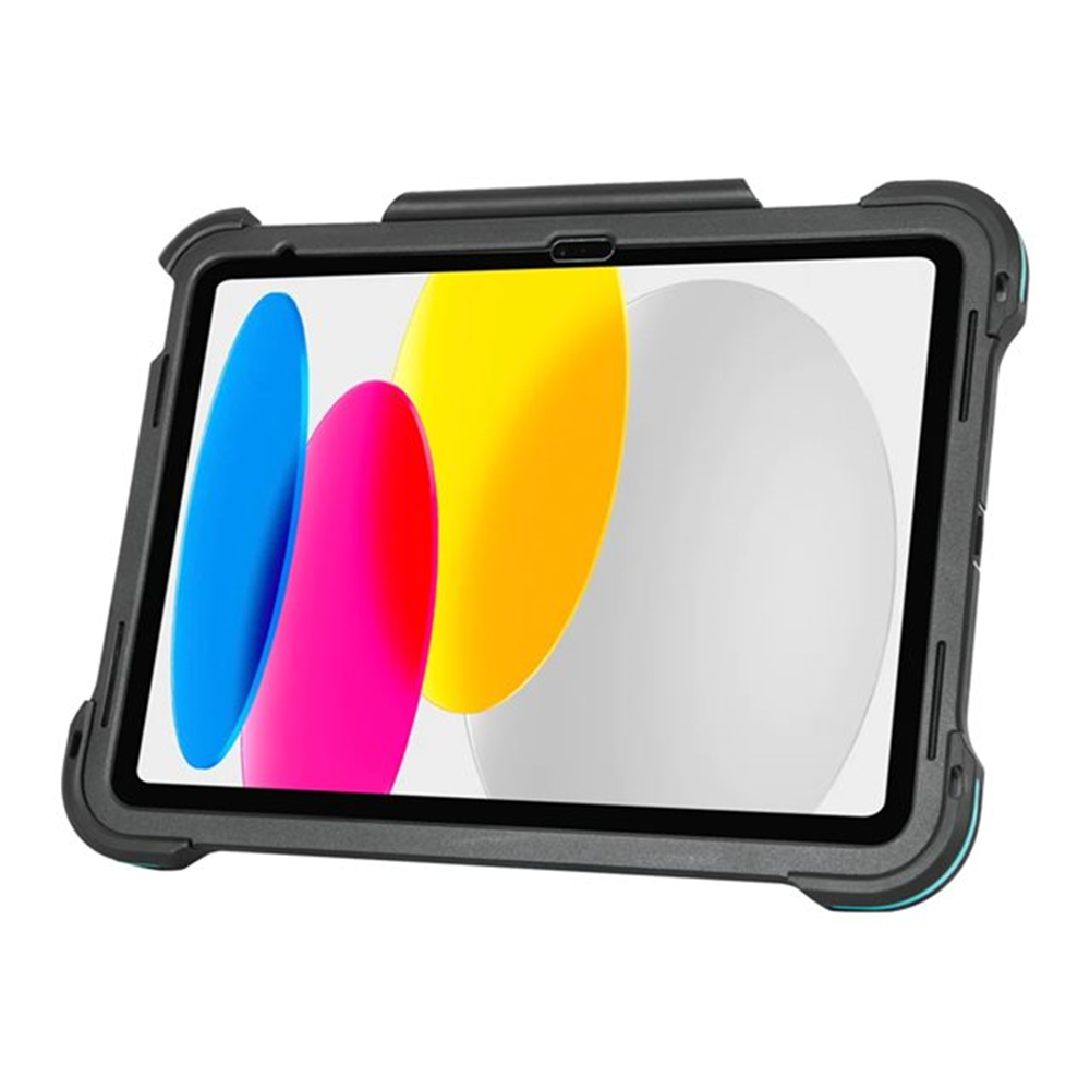 SafePort Rugged Max for iPad 10.9IN
