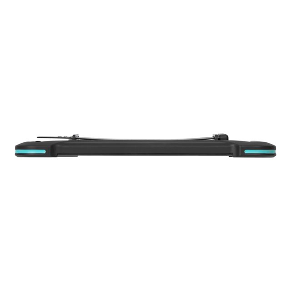 SafePort Rugged Max for iPad 10.9IN