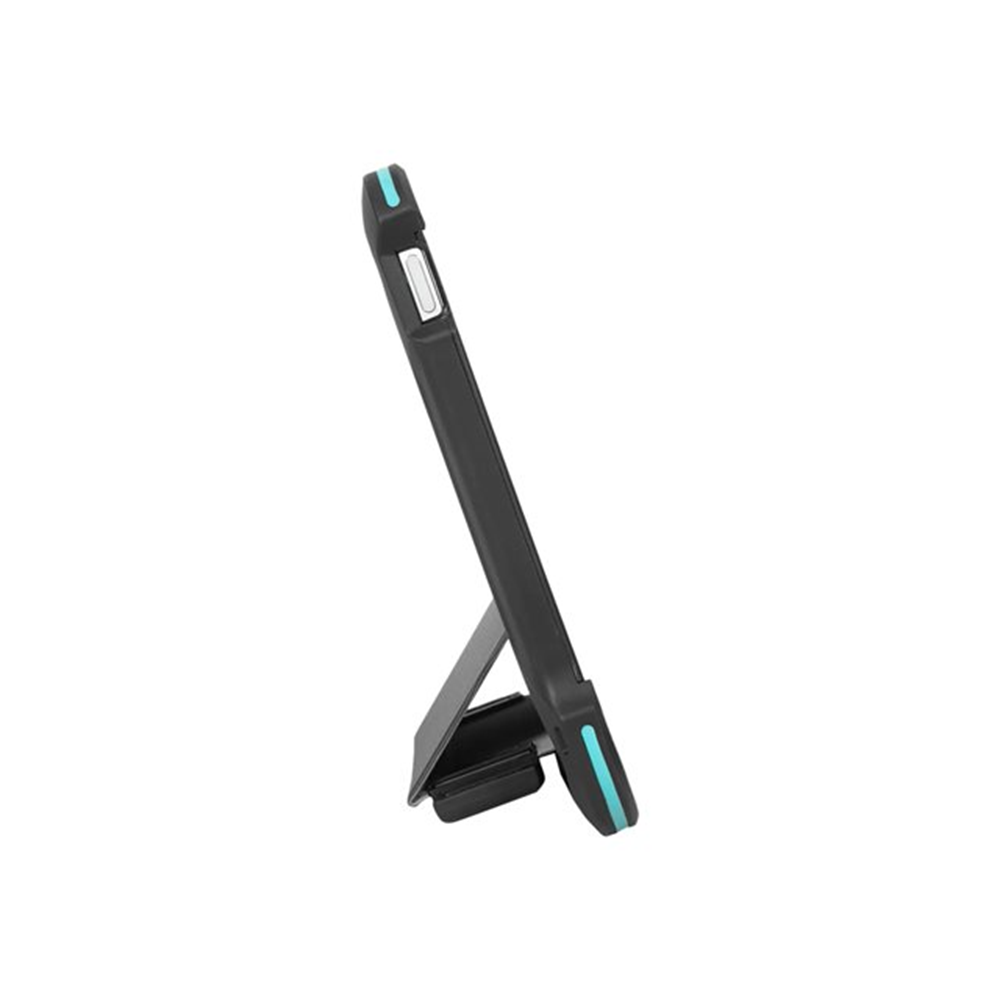 SafePort Rugged Max for iPad 10.9IN