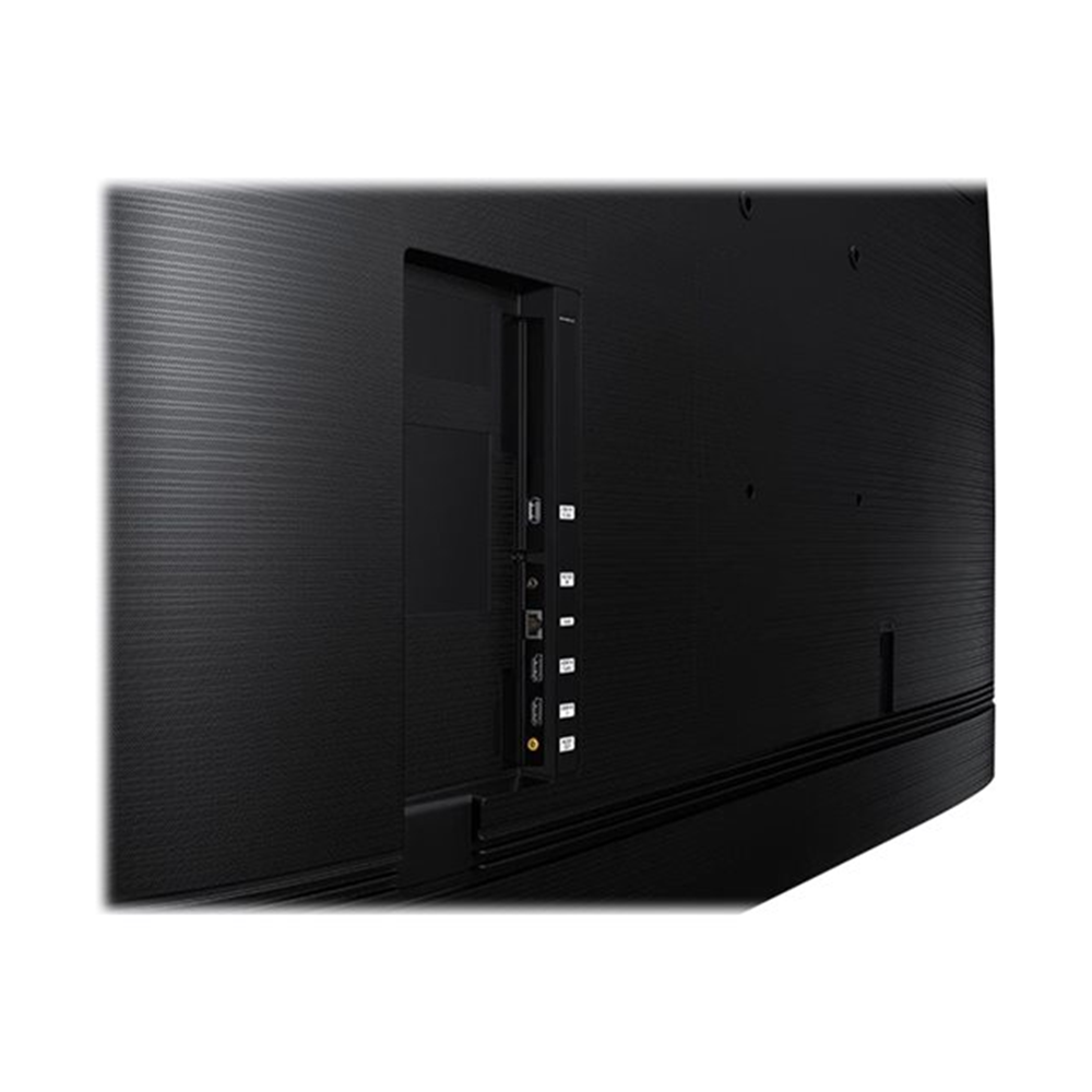 Samsung 65" QE65T