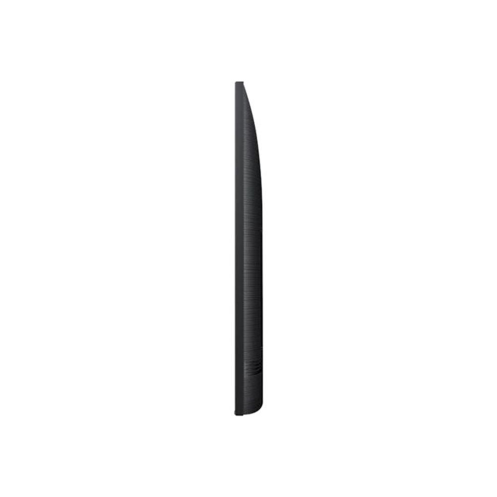 Samsung 65" QE65T