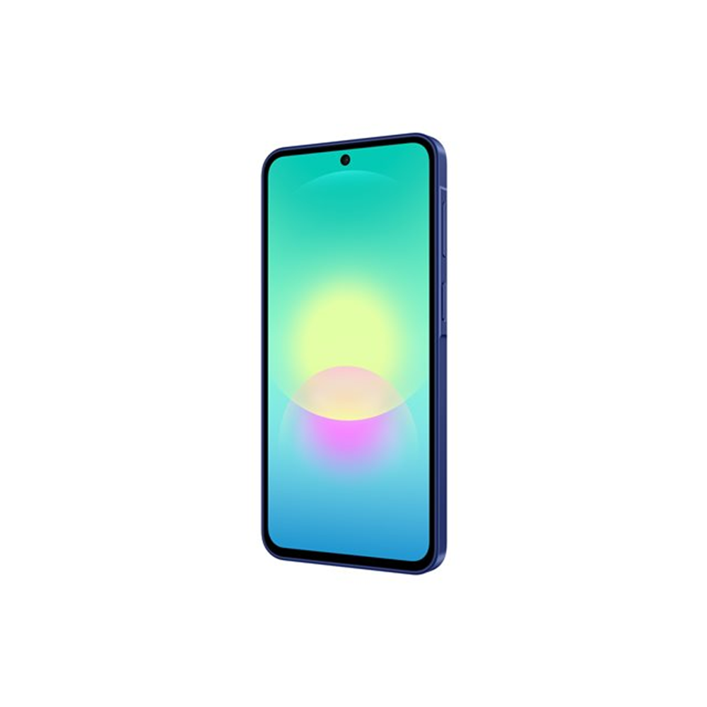 Samsung A-276 A27 128GB blauw