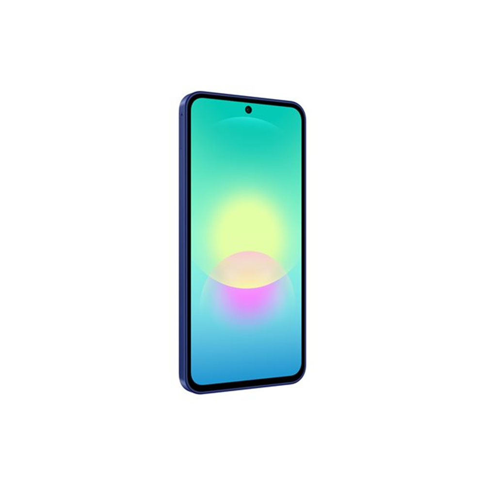 Samsung A-276 A27 128GB blauw