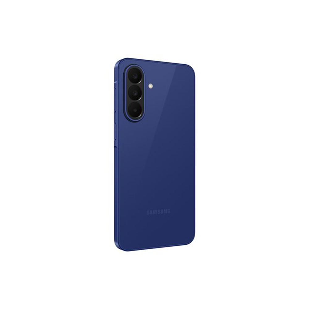 Samsung A-276 A27 128GB blauw