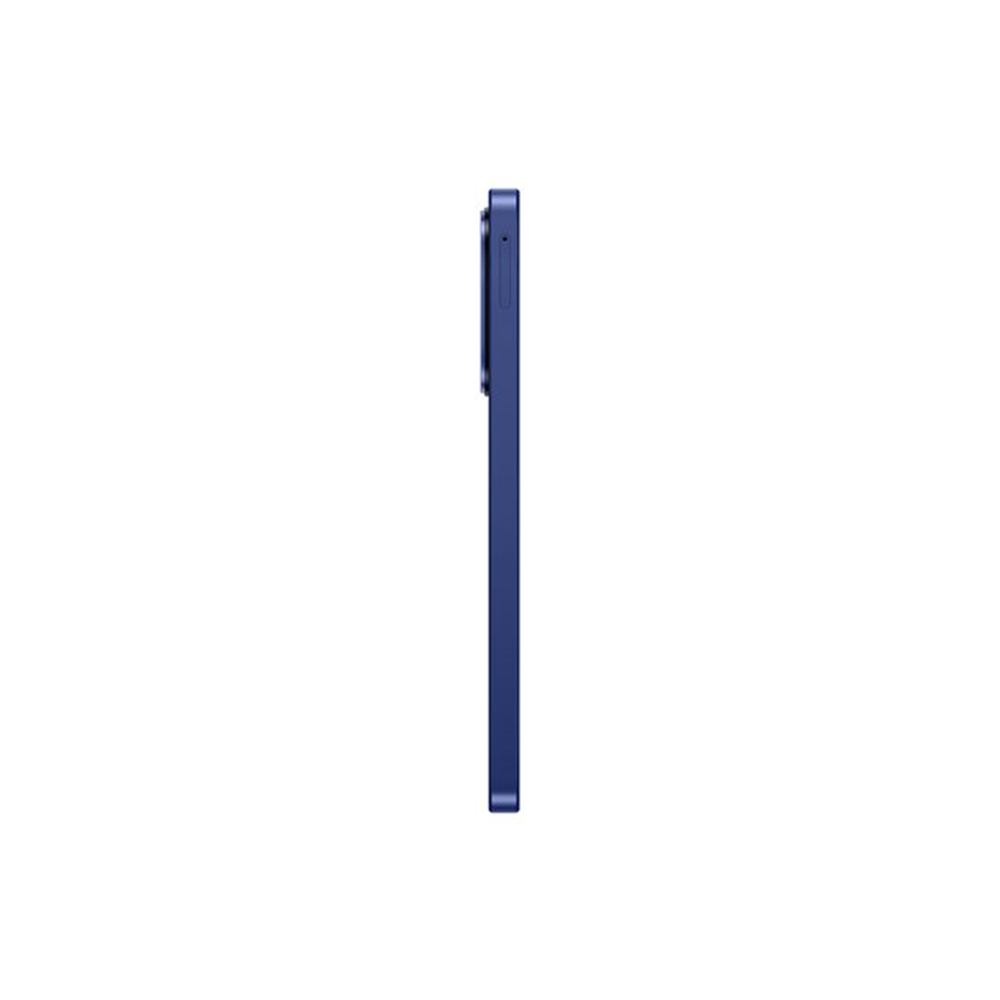 Samsung A-276 A27 128GB blauw