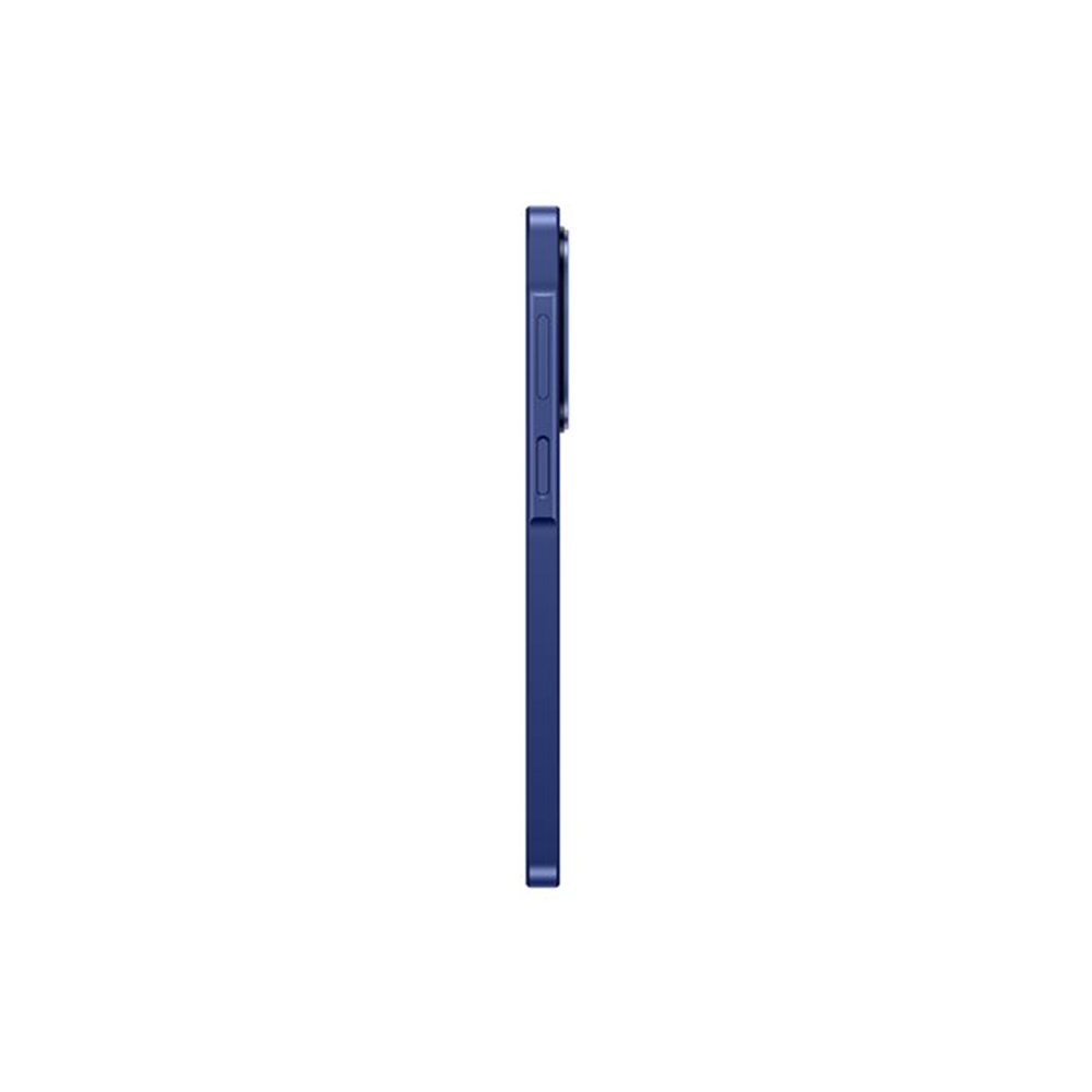 Samsung A-276 A27 128GB blauw