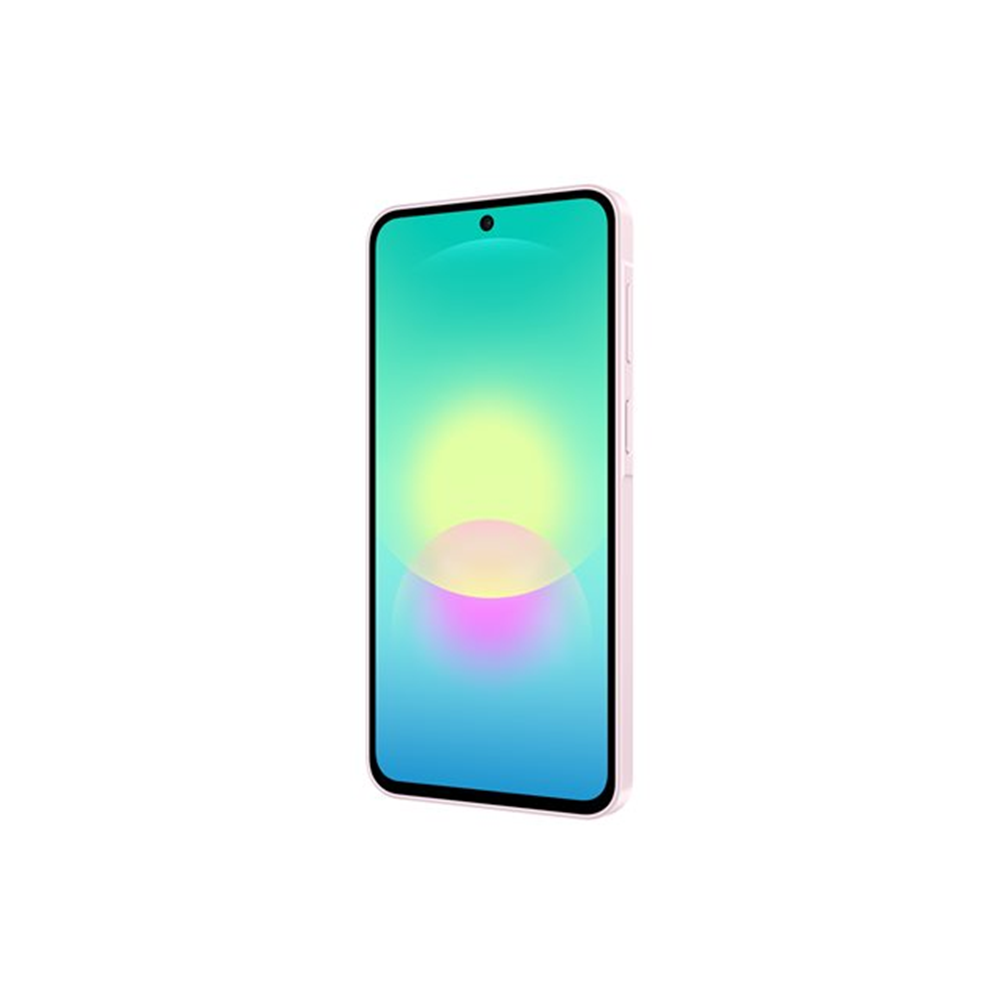 Samsung A-276 A27 128GB roze