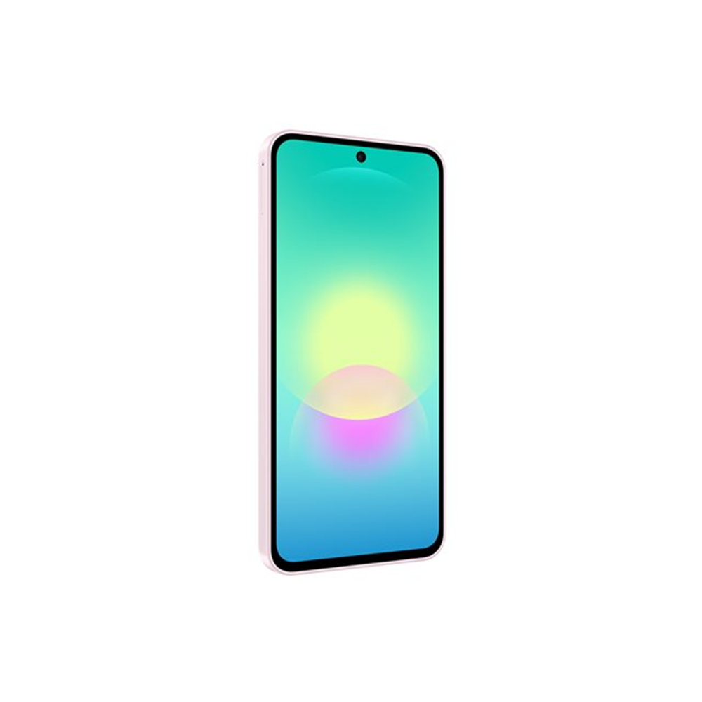 Samsung A-276 A27 128GB roze