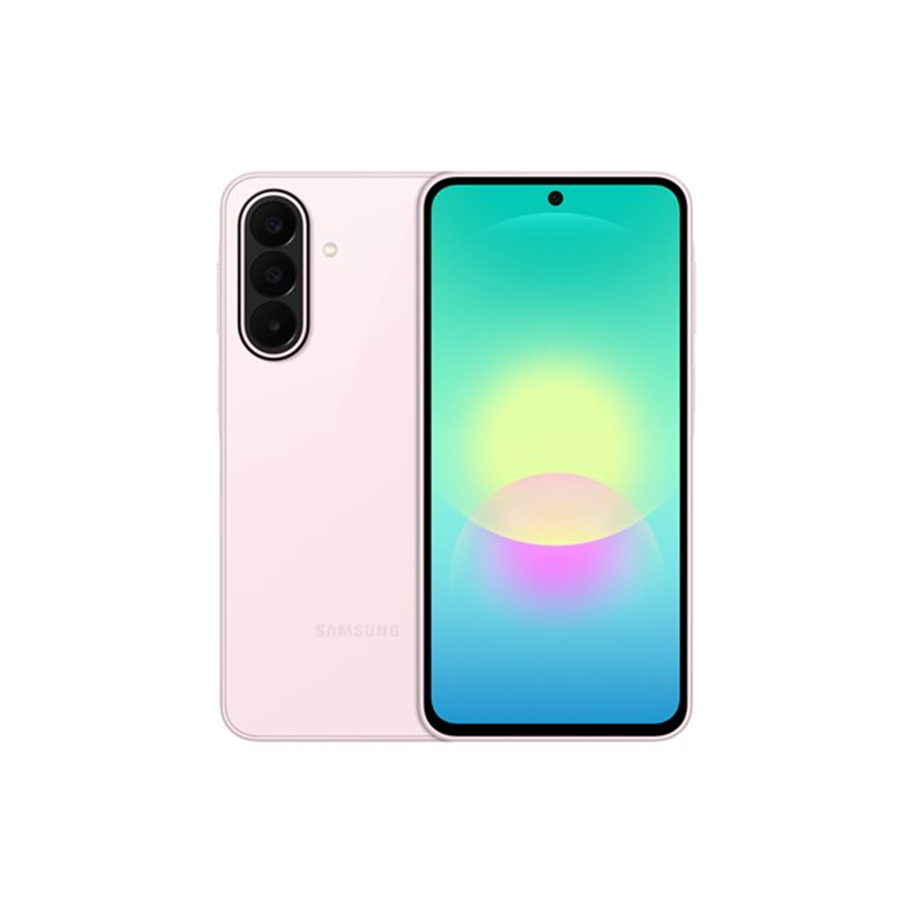 Samsung A-276 A27 128GB roze