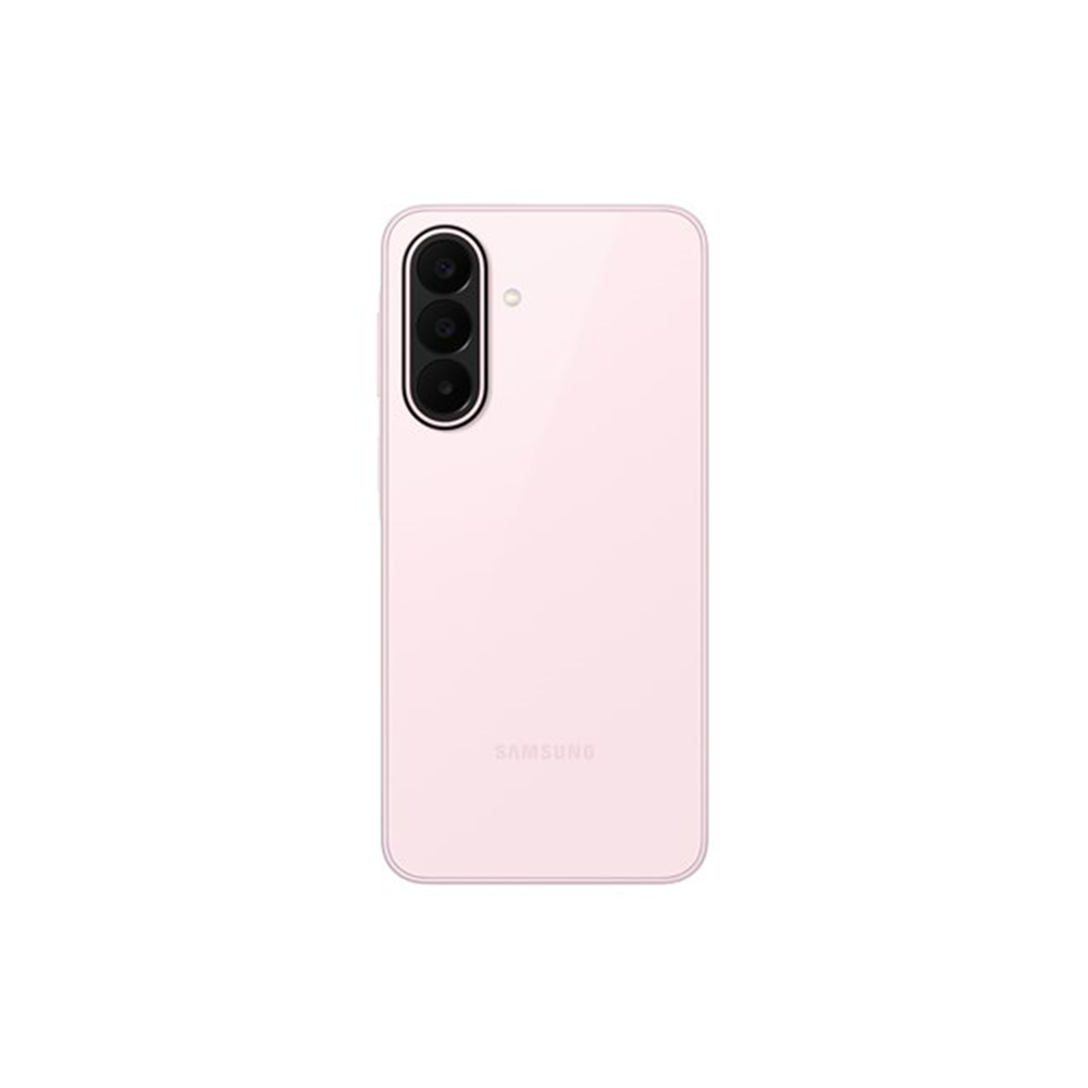 Samsung A-276 A27 128GB roze