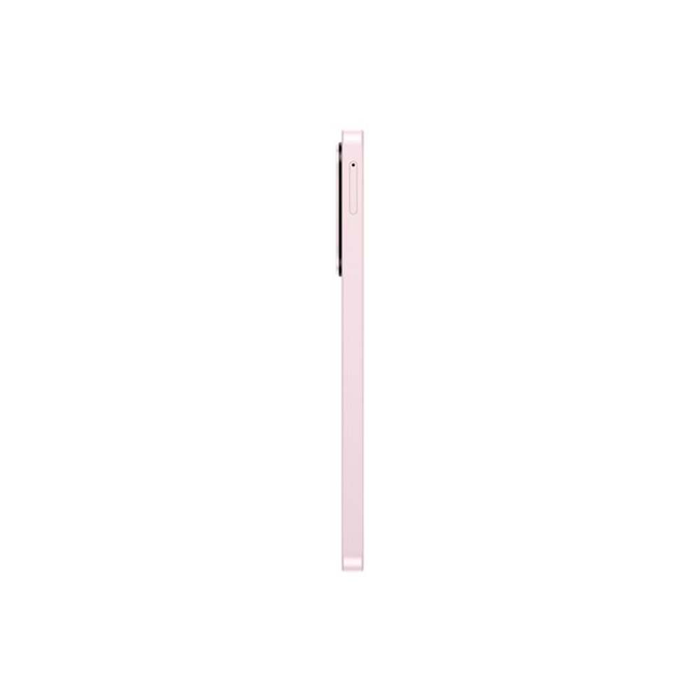Samsung A-276 A27 128GB roze