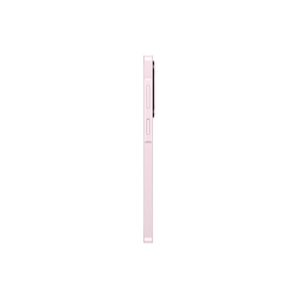 Samsung A-276 A27 128GB roze