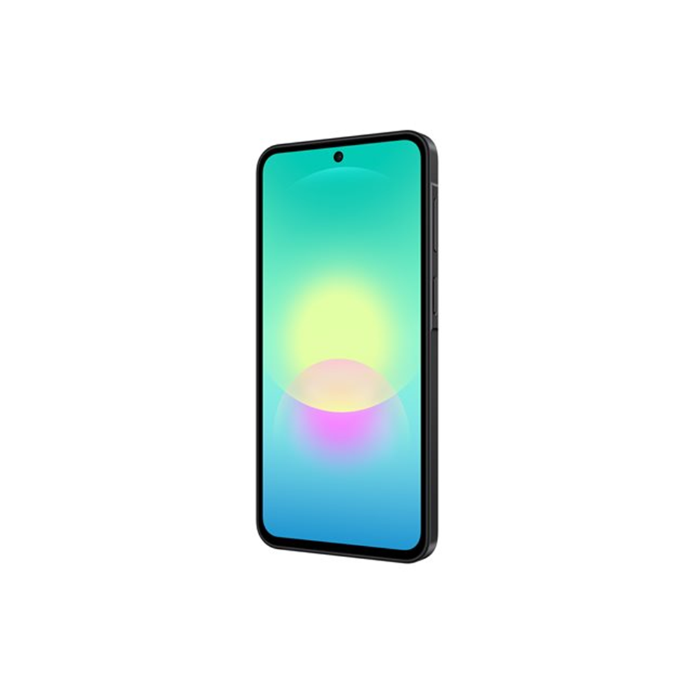 Samsung A-276 A27 128GB zwart