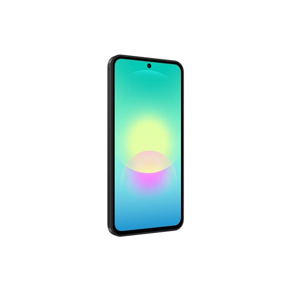 Samsung A-276 A27 128GB zwart