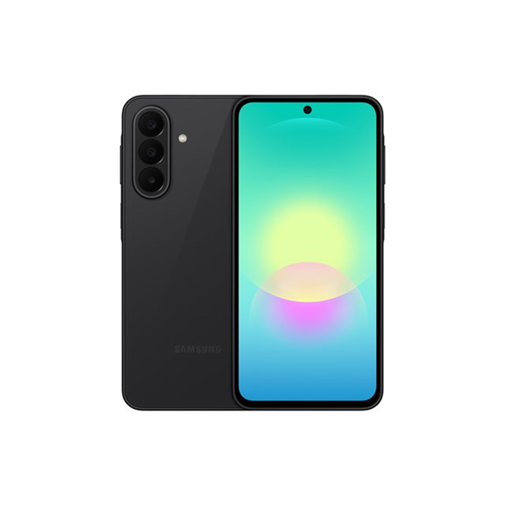 Samsung A-276 A27 128GB zwart