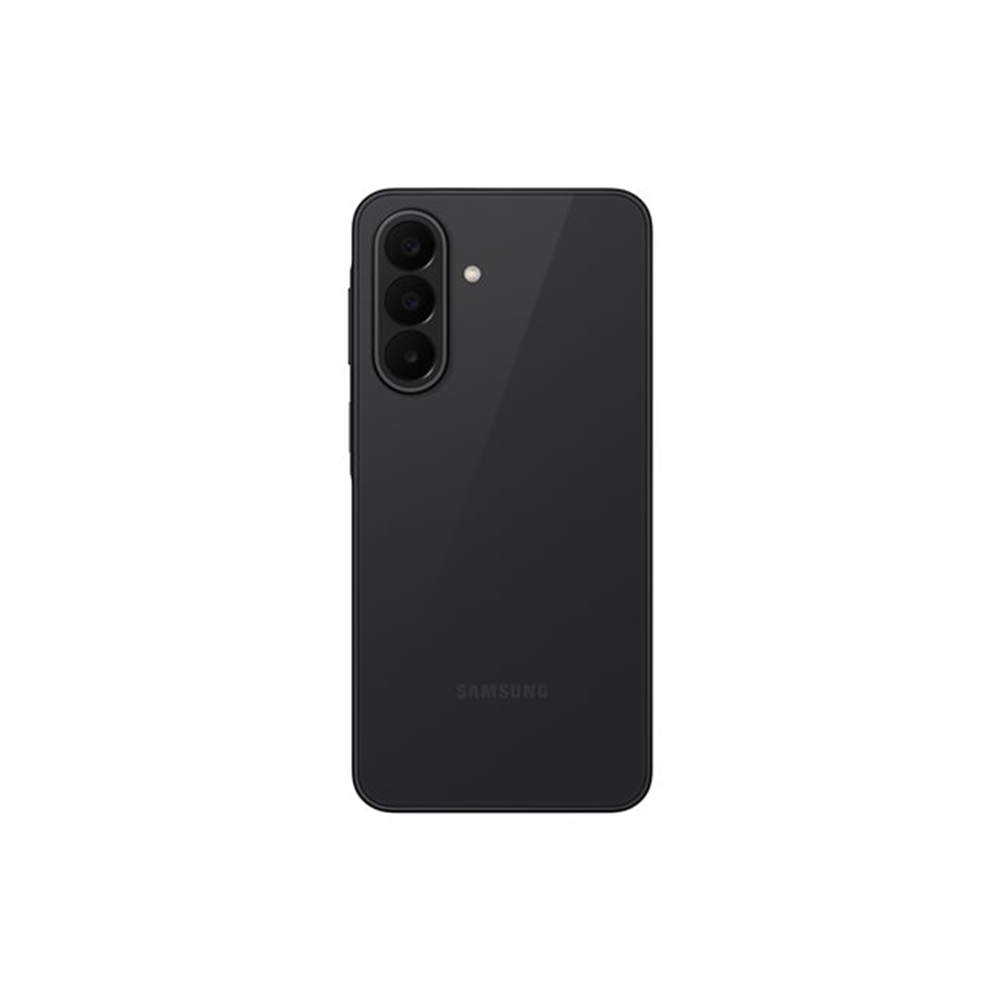 Samsung A-276 A27 128GB zwart