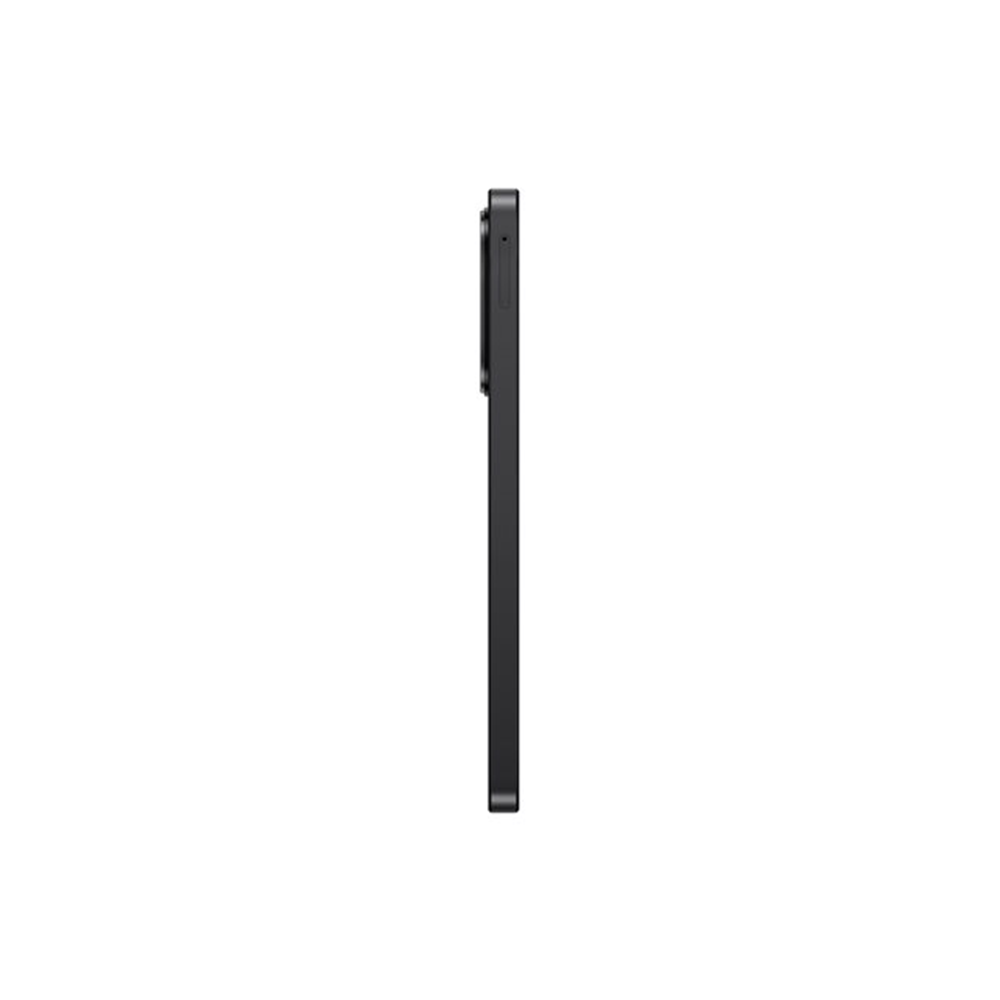 Samsung A-276 A27 128GB zwart