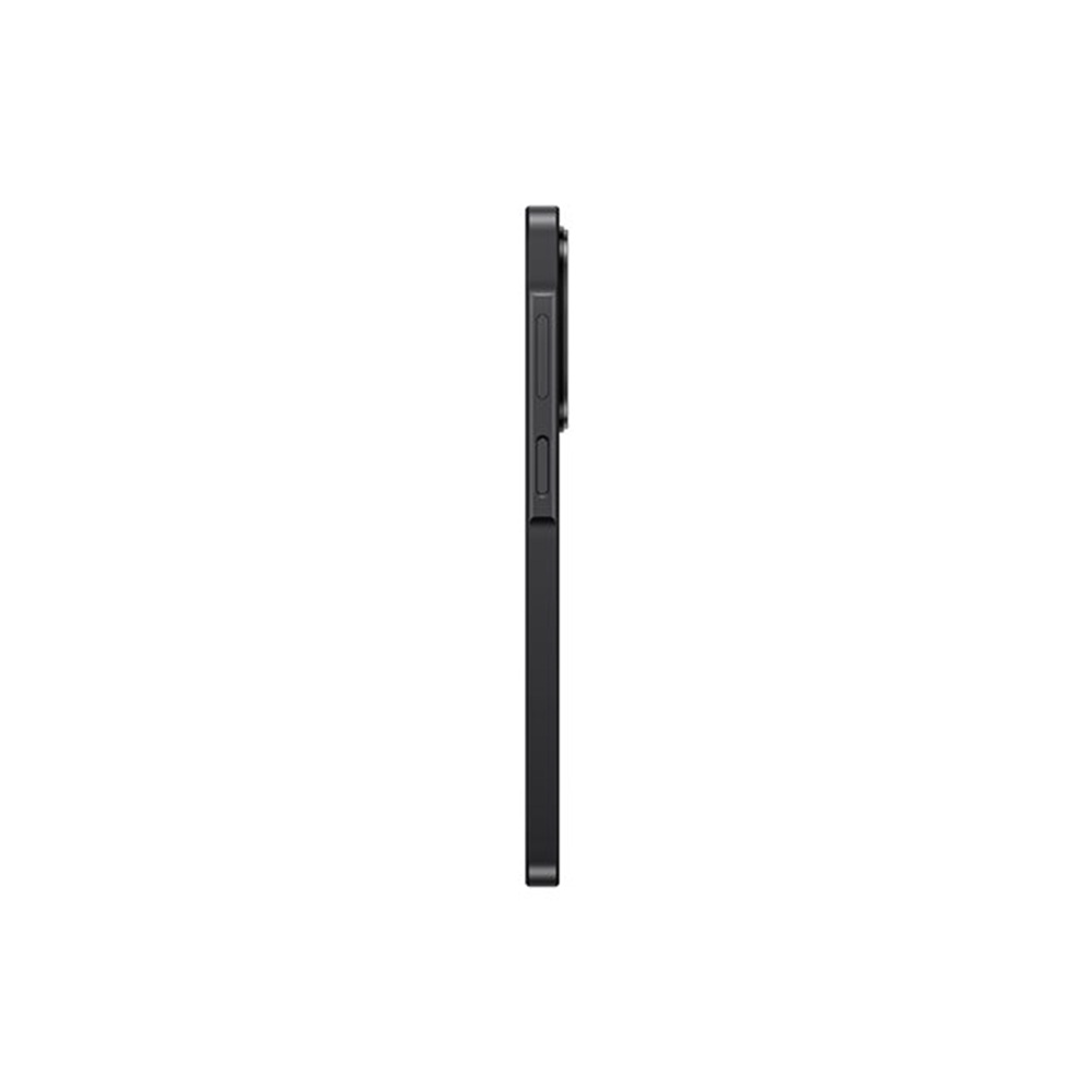 Samsung A-276 A27 128GB zwart