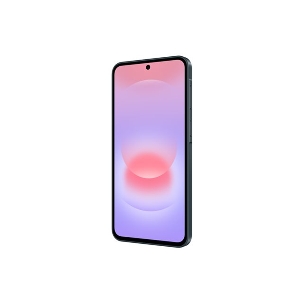 Samsung A-376 A37 128GB groen