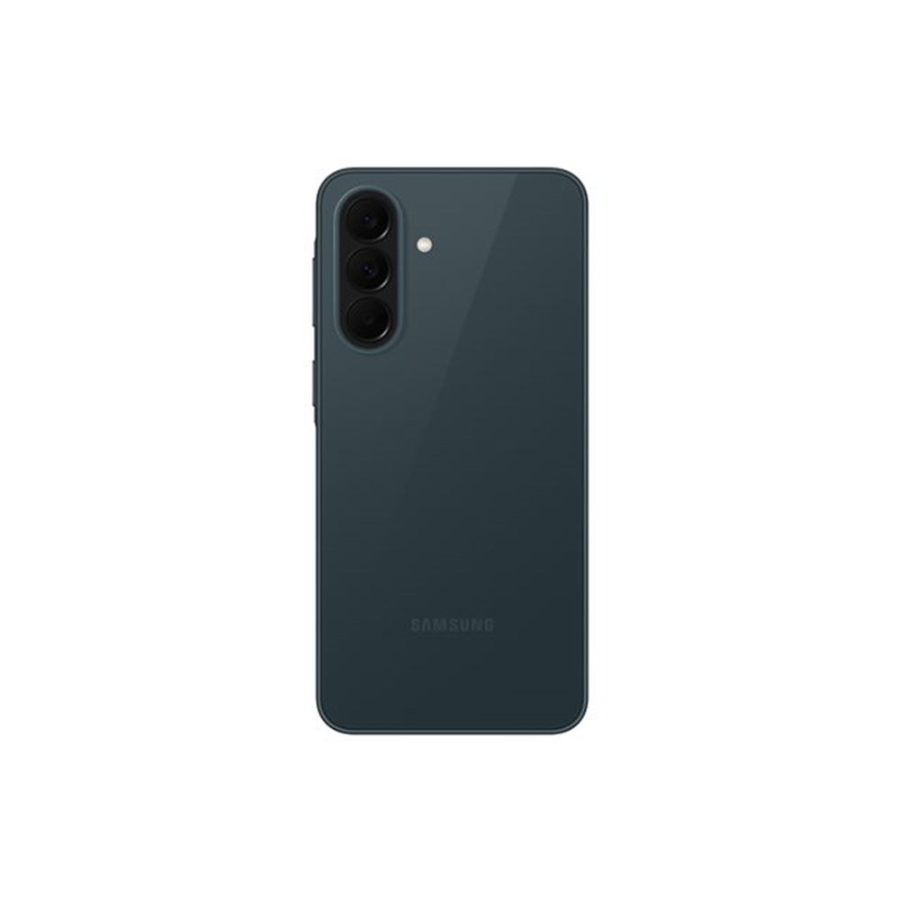 Samsung A-376 A37 128GB groen
