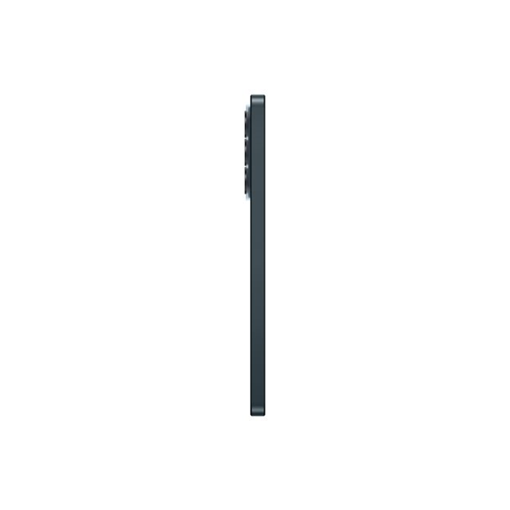 Samsung A-376 A37 128GB groen