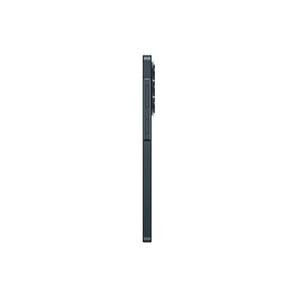Samsung A-376 A37 128GB groen