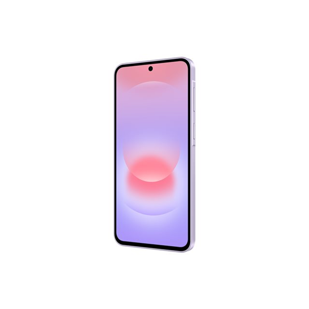 Samsung A-376 A37 128GB roze