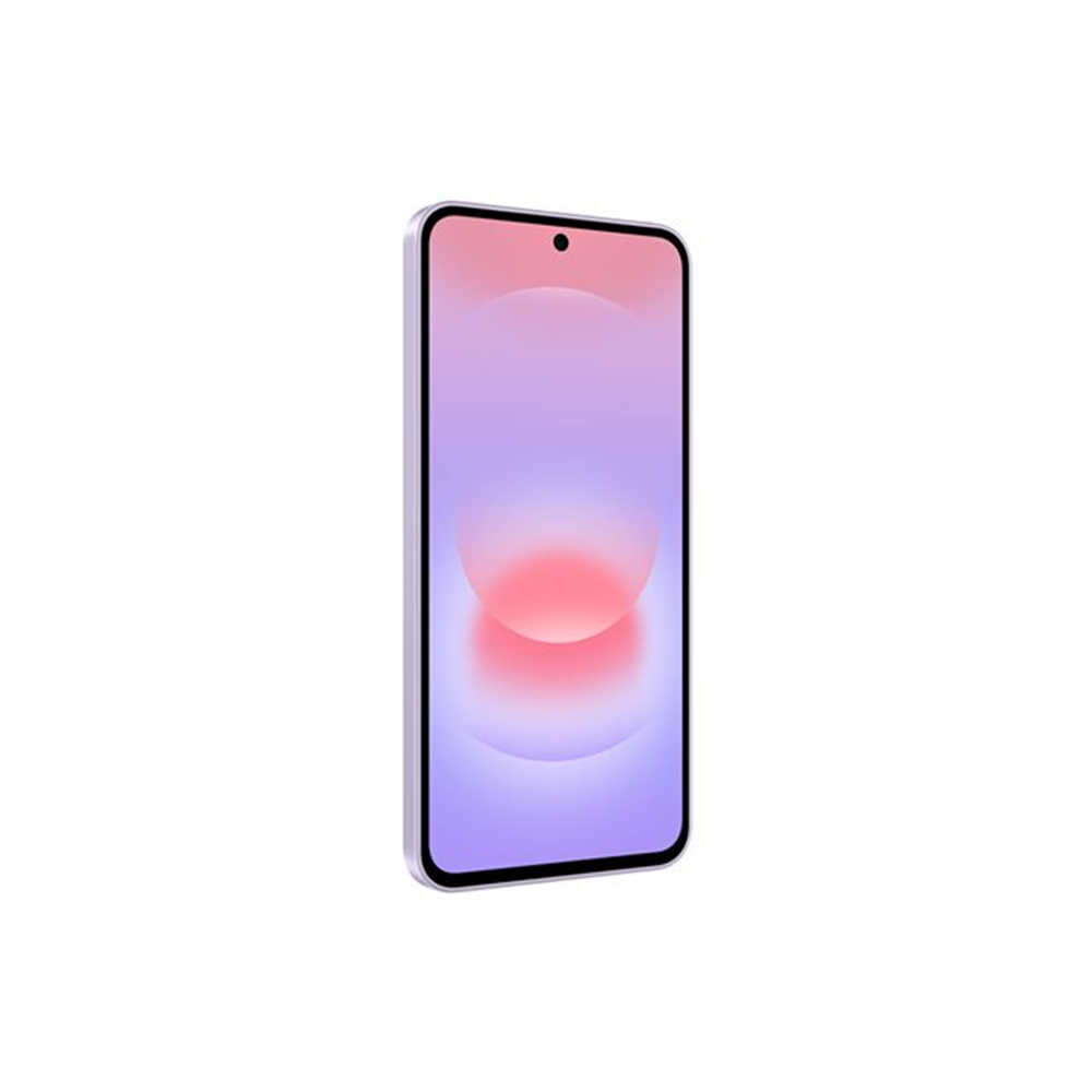 Samsung A-376 A37 128GB roze