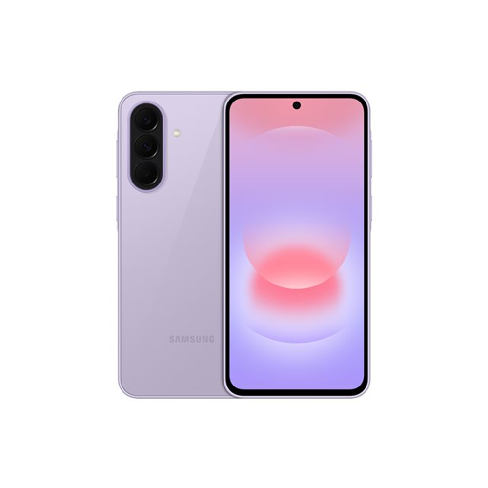 Samsung A-376 A37 128GB roze