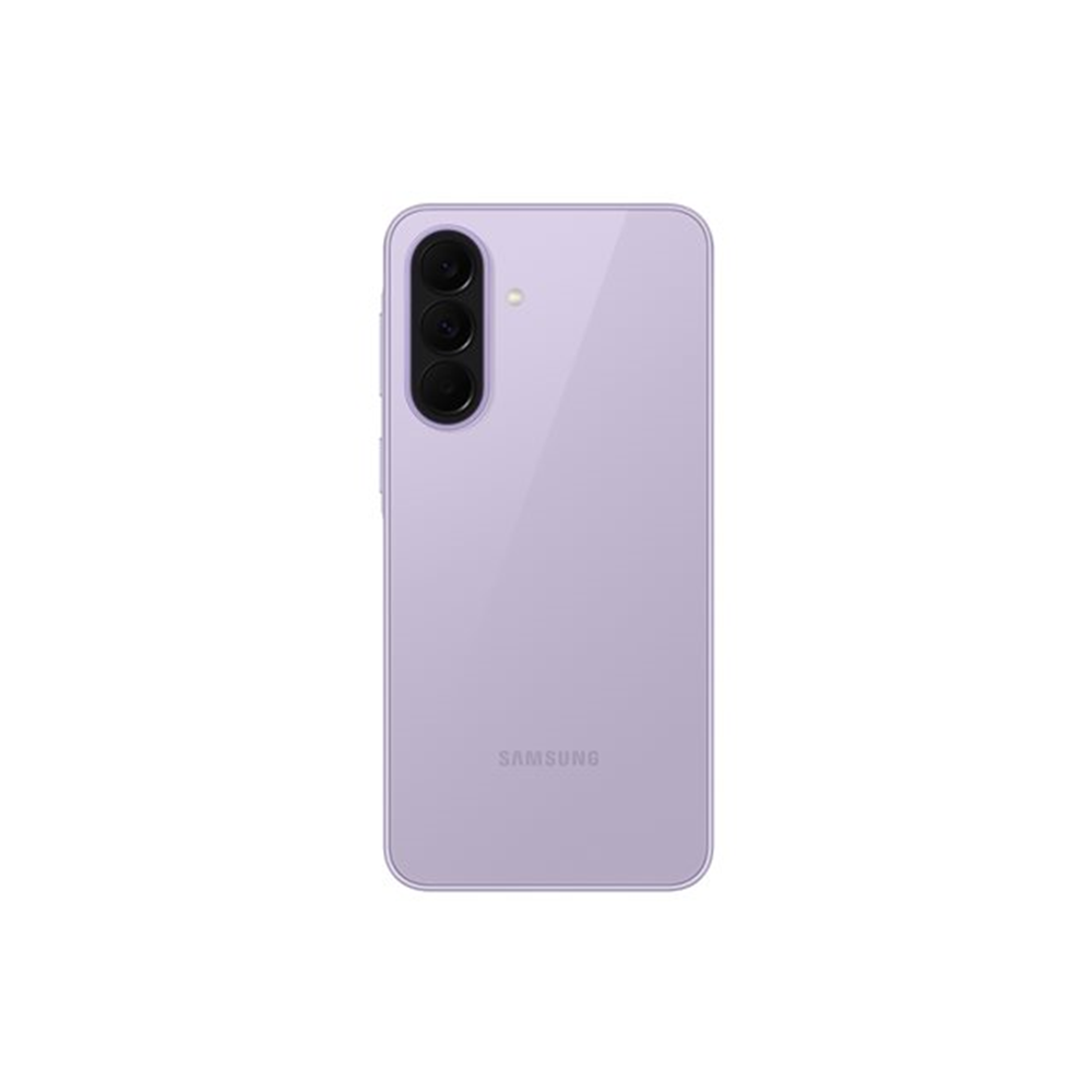 Samsung A-376 A37 128GB roze