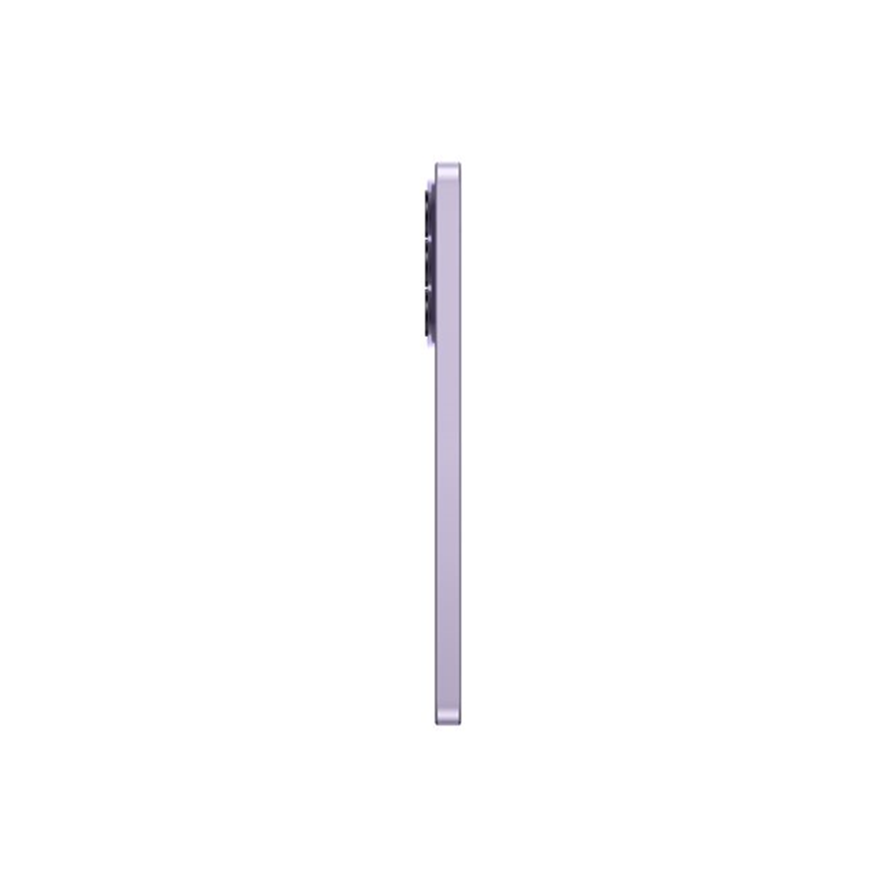 Samsung A-376 A37 128GB roze