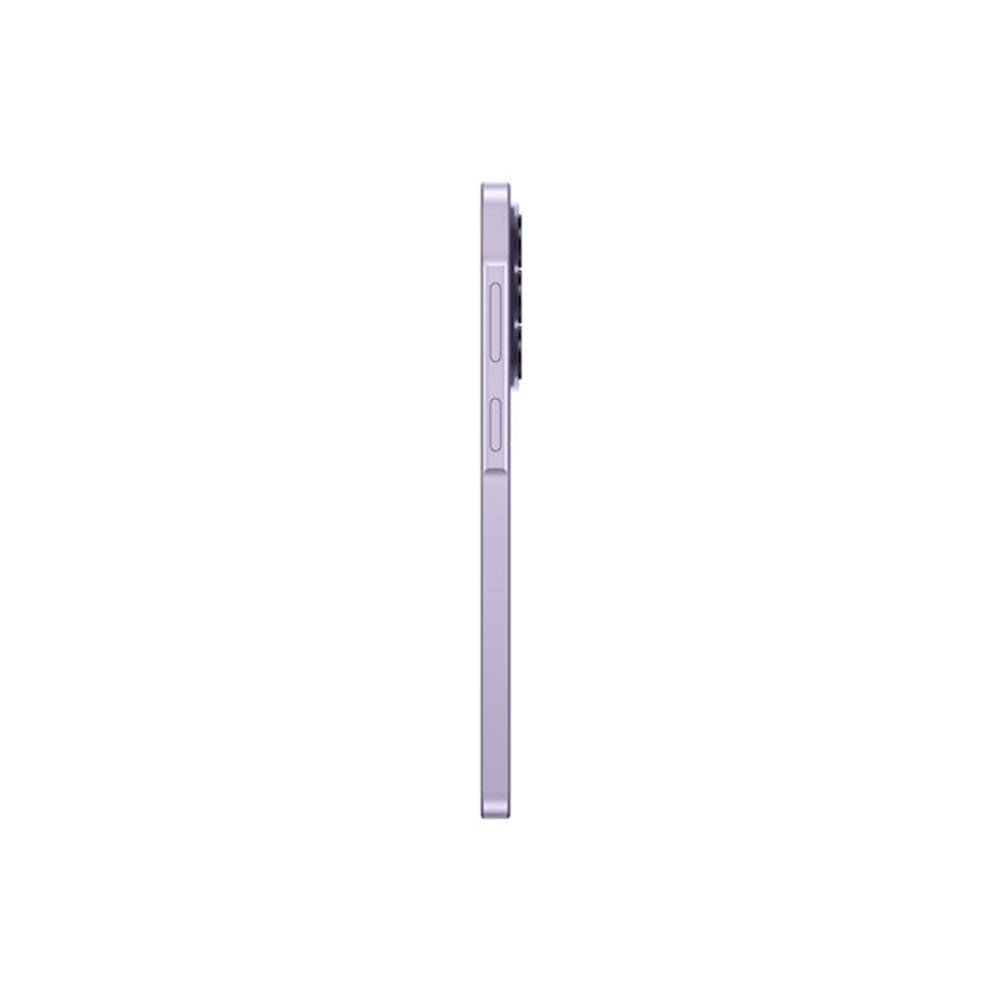 Samsung A-376 A37 128GB roze