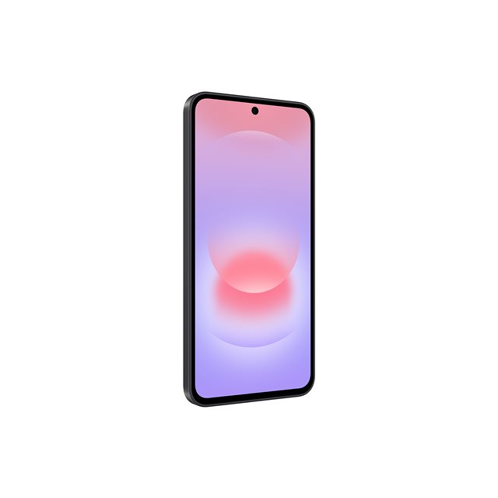 Samsung A-376 A37 128GB zwart