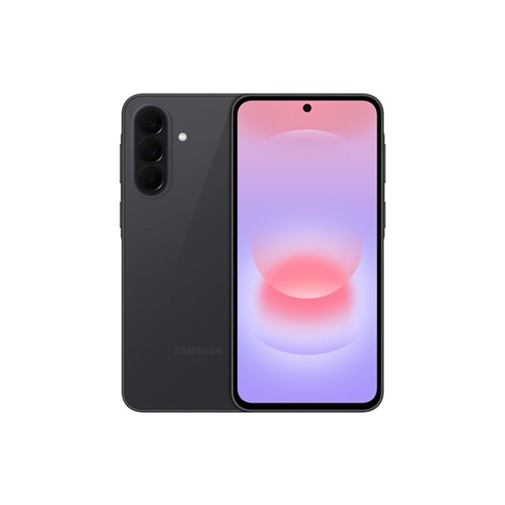 Samsung A-376 A37 128GB zwart
