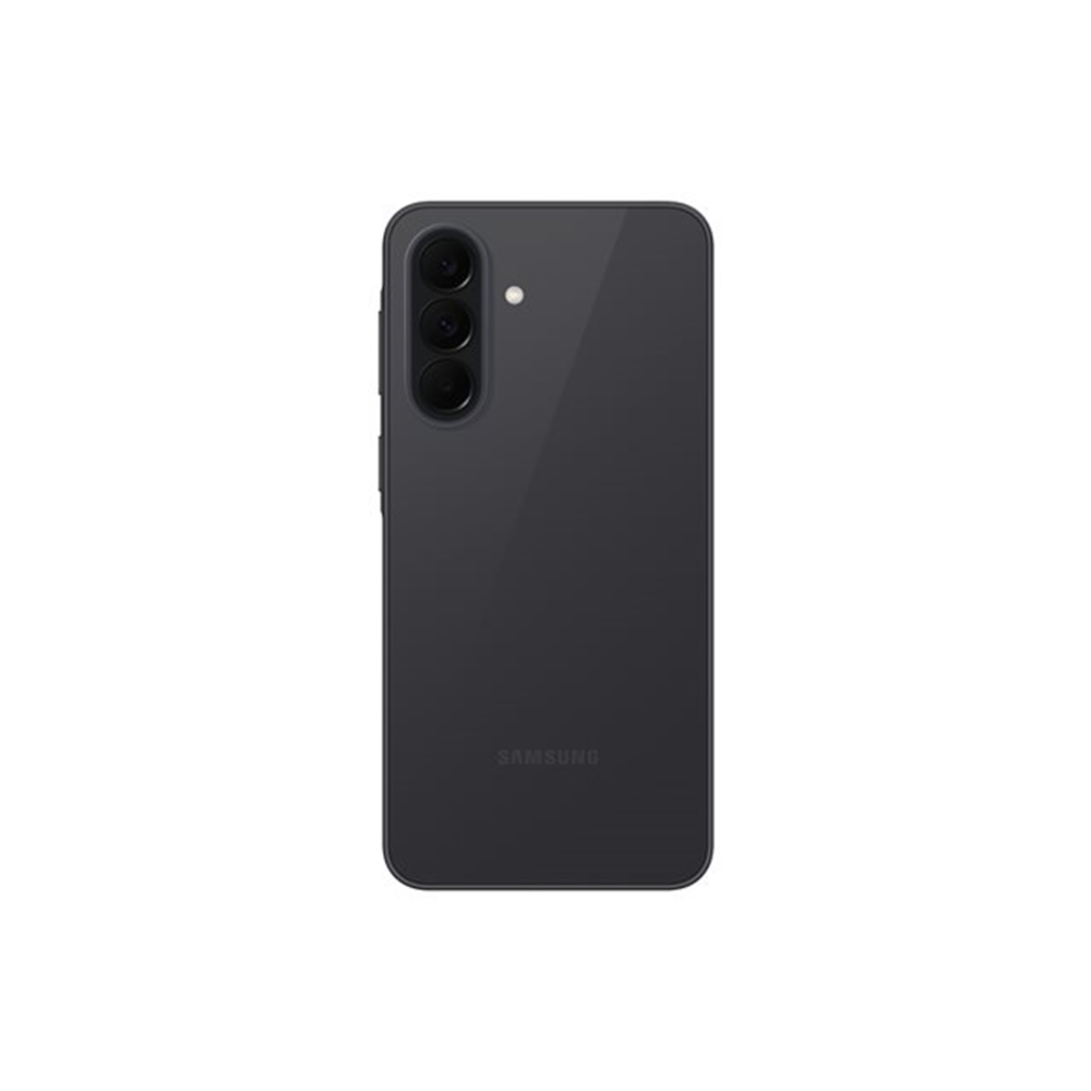 Samsung A-376 A37 128GB zwart
