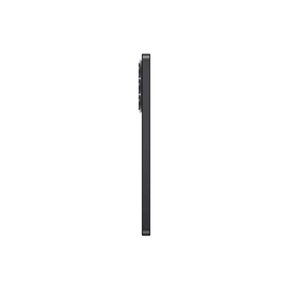 Samsung A-376 A37 256GB zwart