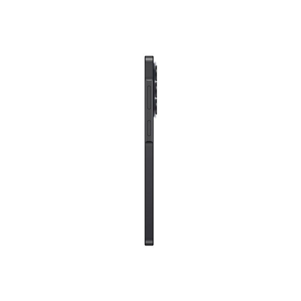 Samsung A-376 A37 256GB zwart