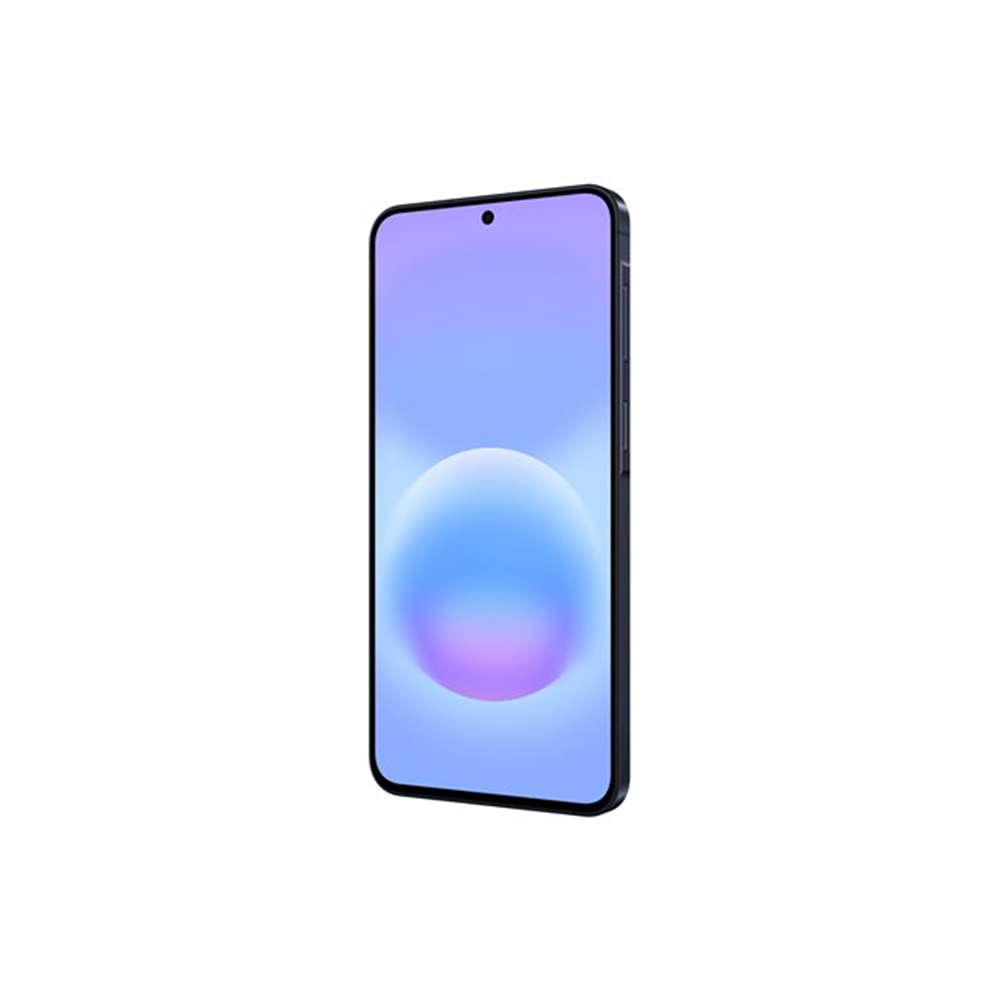 Samsung A-576 A57 128GB donkerblauw