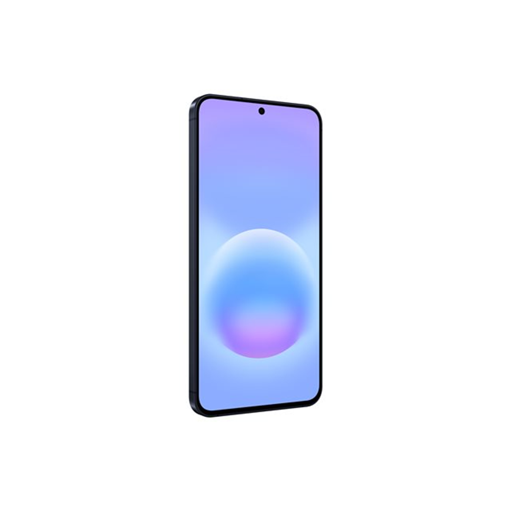 Samsung A-576 A57 128GB donkerblauw