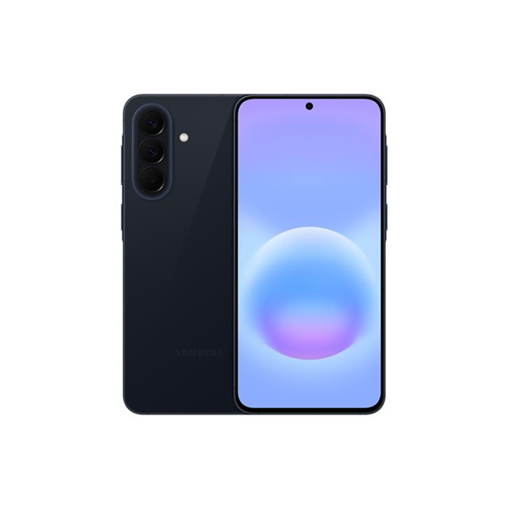 Samsung A-576 A57 128GB donkerblauw