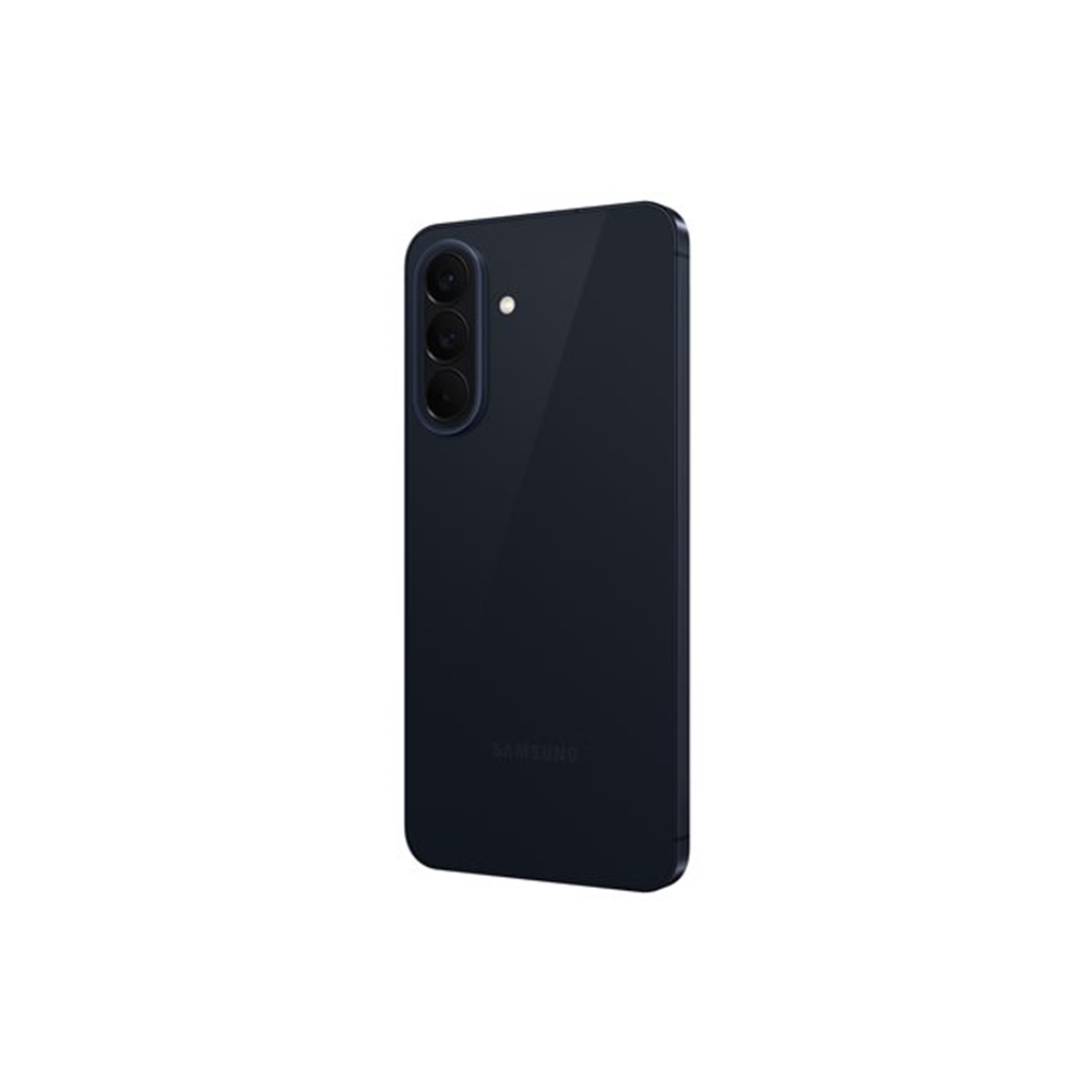 Samsung A-576 A57 128GB donkerblauw