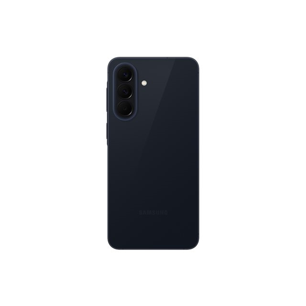 Samsung A-576 A57 128GB donkerblauw