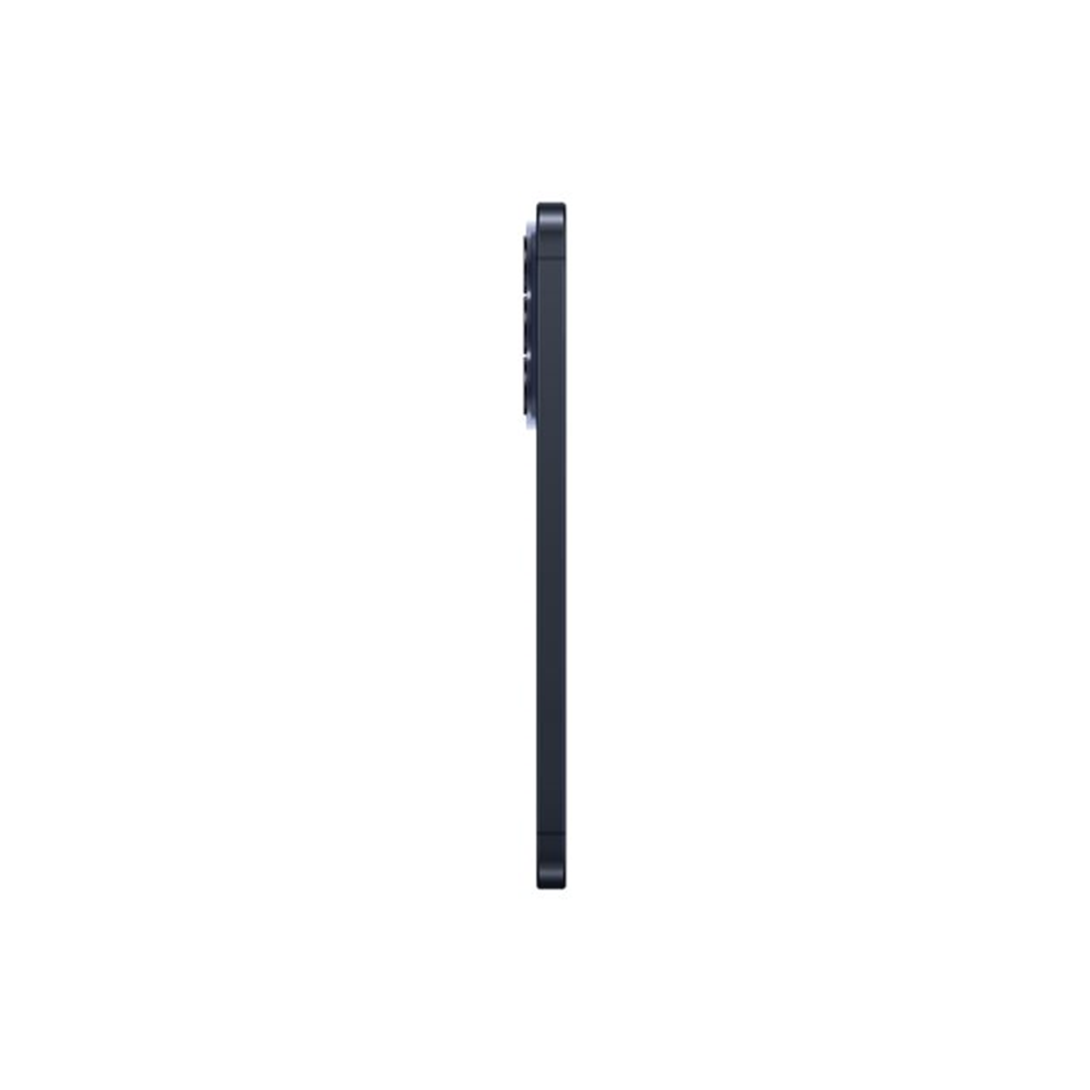 Samsung A-576 A57 128GB donkerblauw