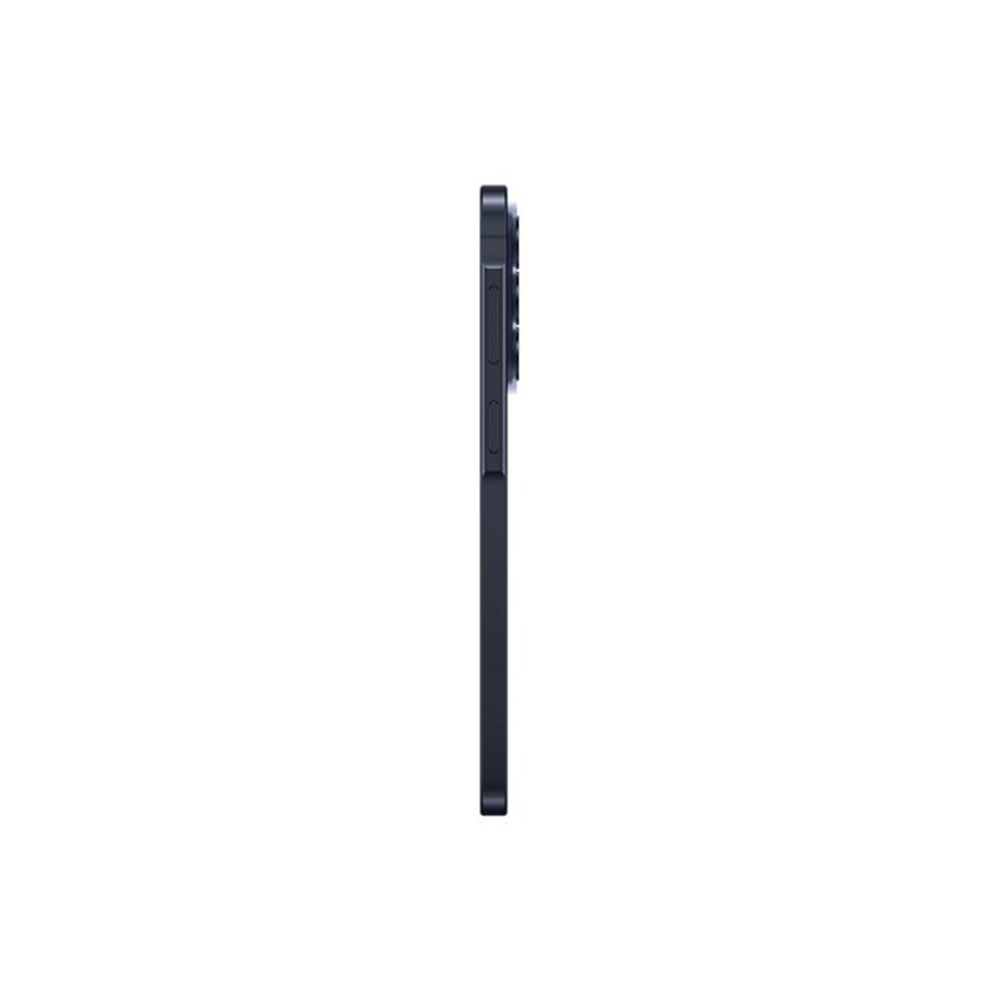 Samsung A-576 A57 128GB donkerblauw