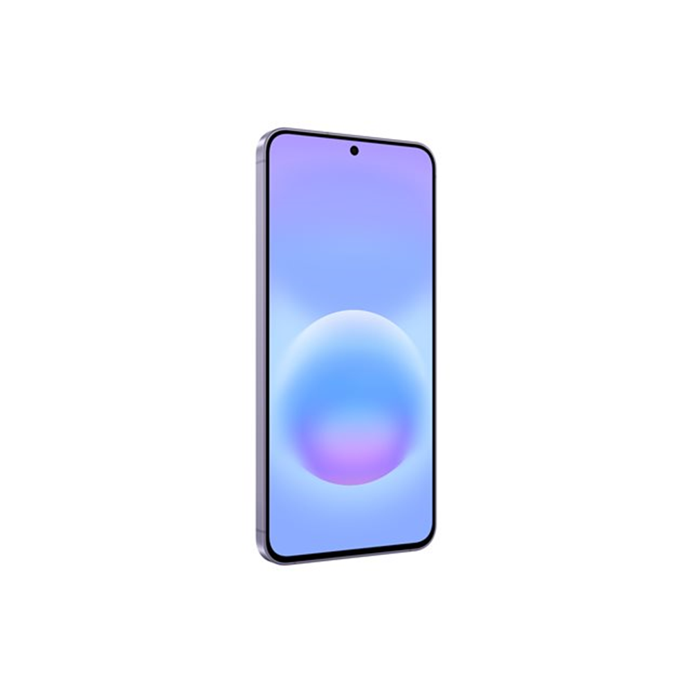 Samsung A-576 A57 128GB paars