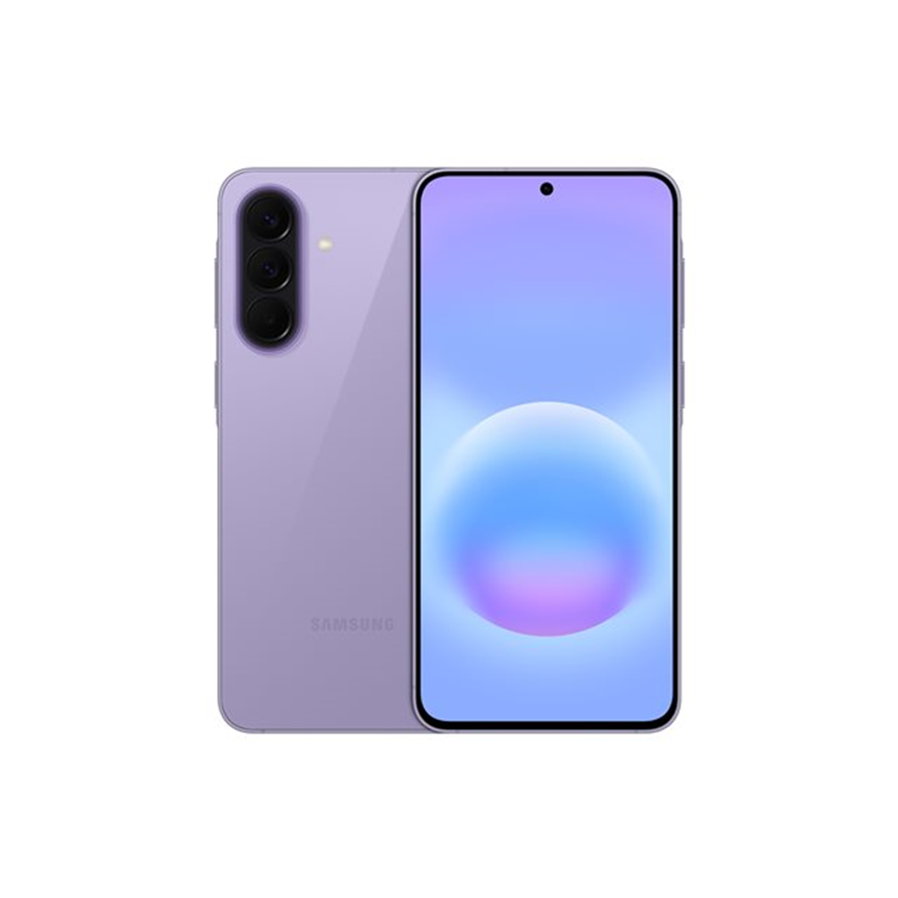 Samsung A-576 A57 128GB paars