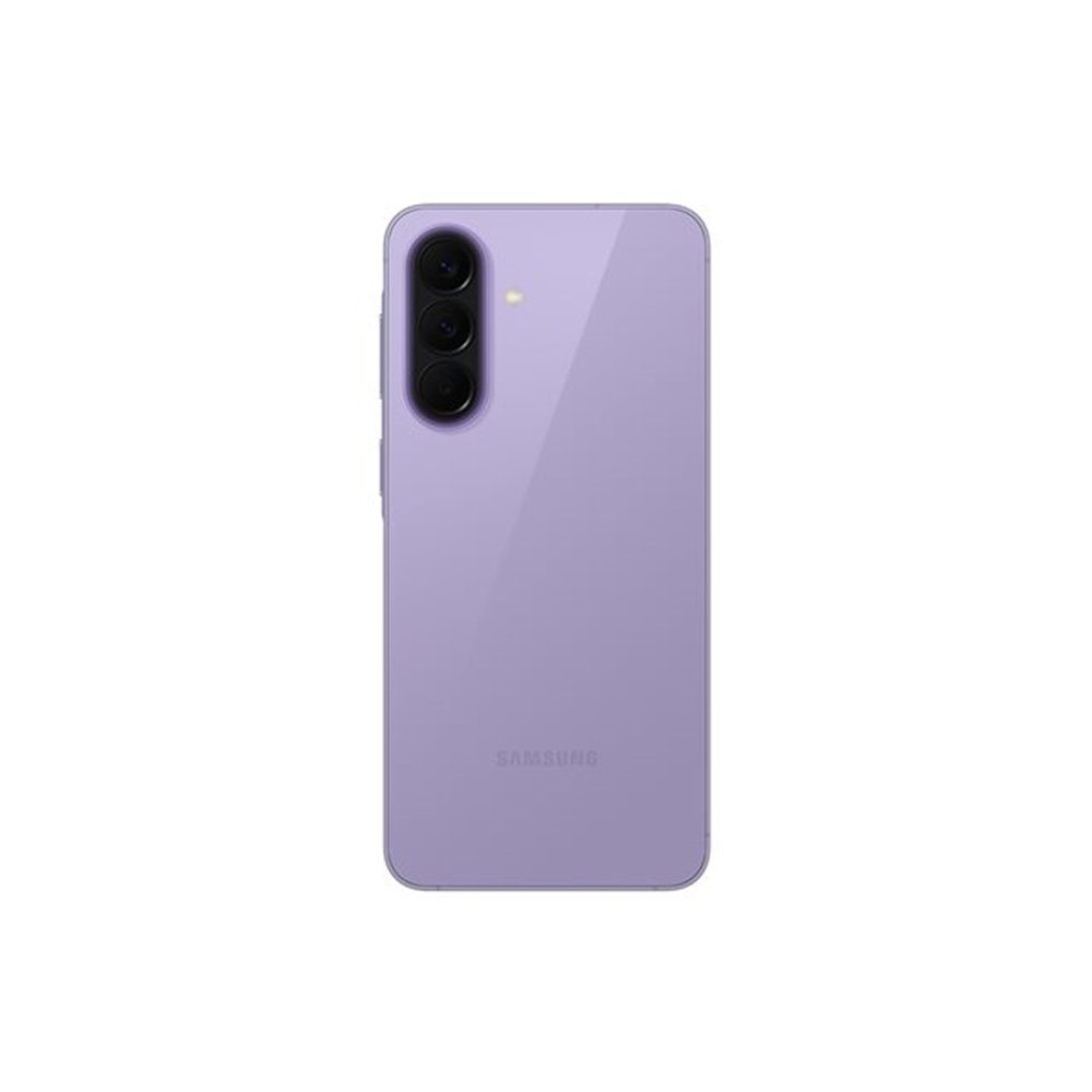 Samsung A-576 A57 128GB paars