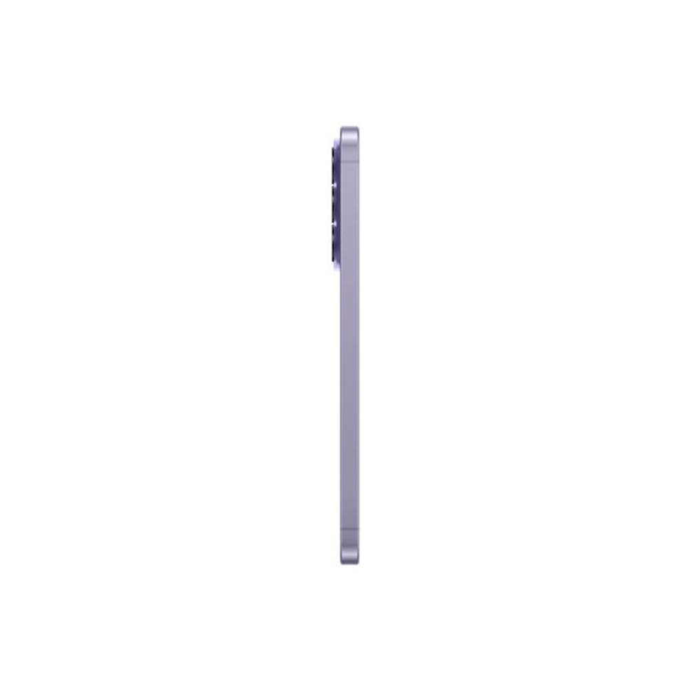 Samsung A-576 A57 128GB paars